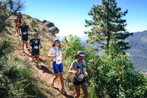 BIB: 
                            <button type="button" onclick="openModal(26601872)" class="btn btn-primary btn-sm float-right btn-popup" data-toggle="modal" data-target=".modal-high-quality">
                        <i class="fas fa-shopping-cart"></i> Add to Cart
                    </button>
                                            <button type="button" onclick="isThisMe(26601872, true)" class="btn btn-success btn-sm float-right btn-popup btn-isme hidden" data-toggle="tooltip" data-placement="bottom" title="นี่คือรูปของคุณใช่ไหม คลิกที่นี่เพื่อเอาเข้าอัลบั้ม">
                        <i class="fas fa-plus"></i> Add to album
                    </button>
                    <button type="button" onclick="isThisMe(26601872, false)" class="btn btn-warning btn-sm float-right btn-popup btn-isnotme hidden">
                        <i class="fas fa-ban"></i> Remove from album
                    </button>